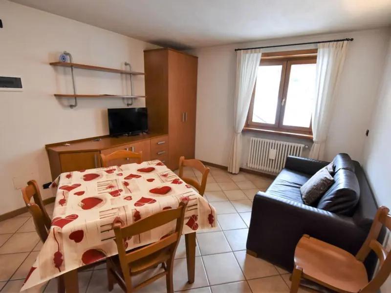 Mountain Home - Families Holidays Pradelle Buitenkant foto